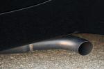 Shelby Cobra 289 FIA 2012 года